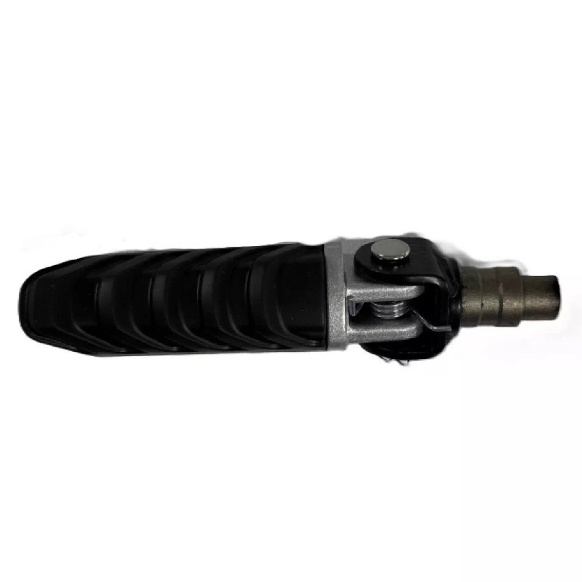 QJ MOTOR SRK 125-S ÖN BASAMAK SOL EURO5 [125-S] #RK 55115